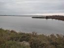 Etang du Médard